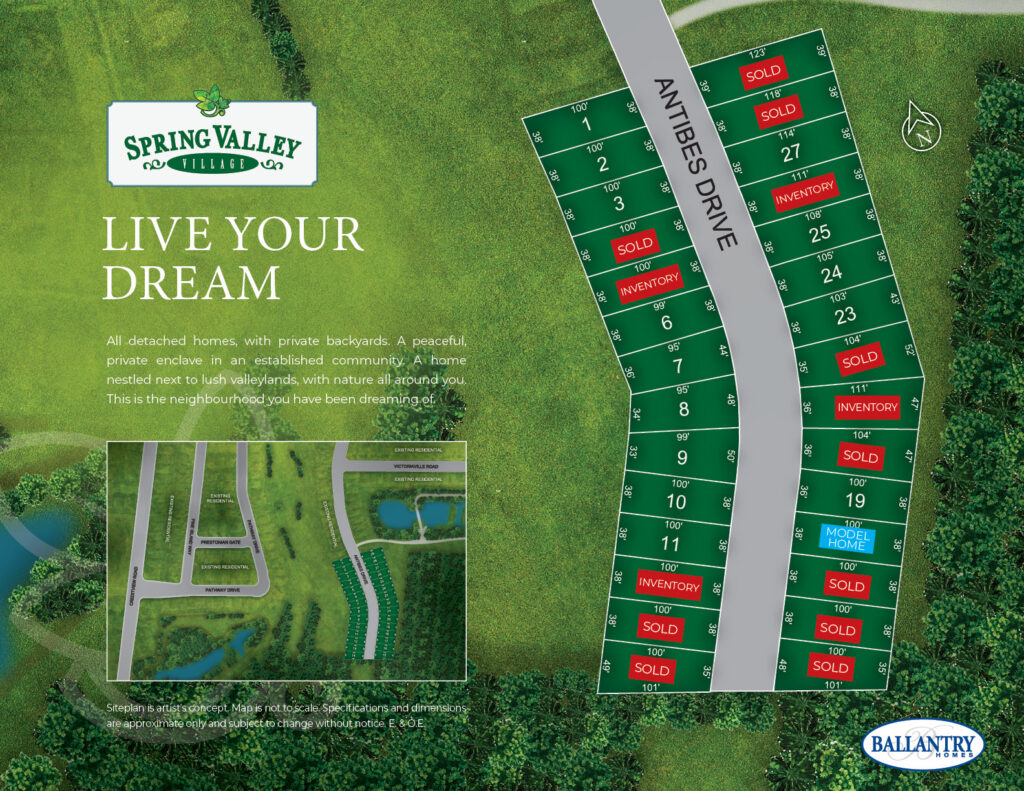 58731_Siteplan_Handout-image_05.06.26